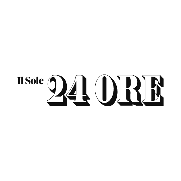 Il sole deals ventiquattrore