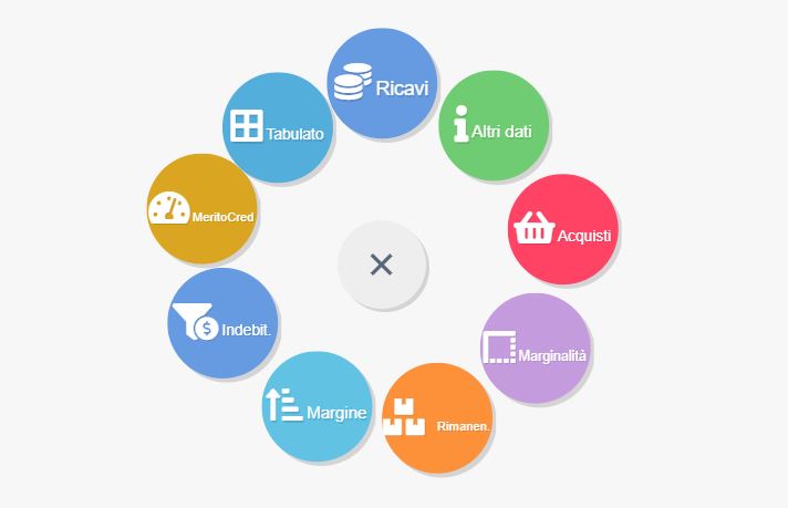 App-Farmacie