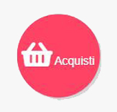 Tasto-Acquisti