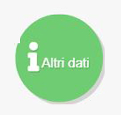 Tasto-Altri-Dati