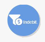 Tasto-Indebitamento