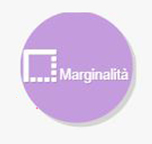 Tasto-Marginalita