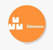 Tasto-Rimanenze