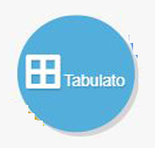 Tasto-Tabulato